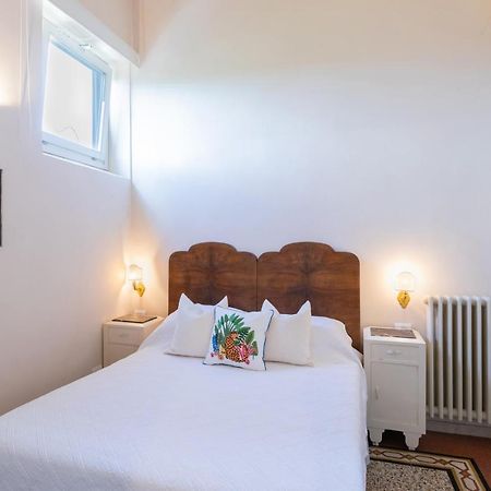 Flat Juana -Bright Apartment Santa Maria Novella Florenz Exterior foto